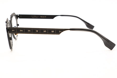 Measure 01 col.1